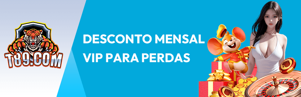 ganhar dinheiro fazendo vasos de cimento